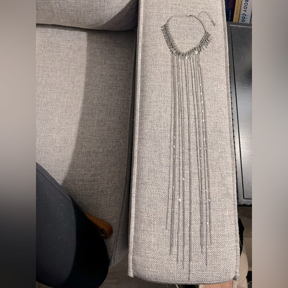 Free People Necklace - Picture 6 of 7